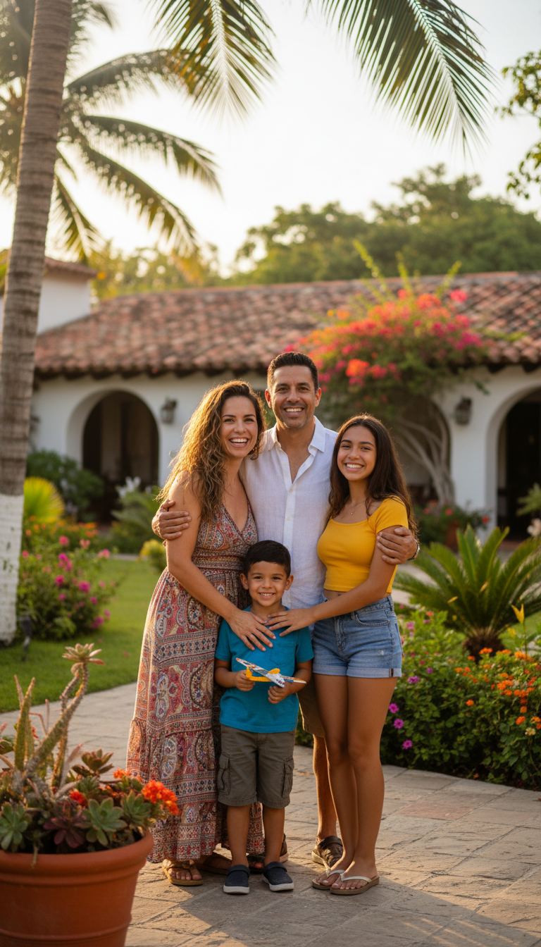 Eatontown, NJ Immigration Attorney 2 Eatontown-NJ-immigration-attorney