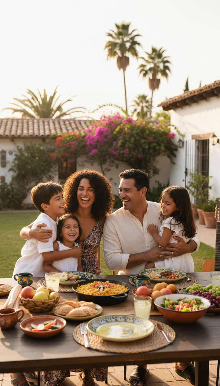 Eau Claire, WI Immigration Attorney 2 Eau Claire-WI-immigration-attorney