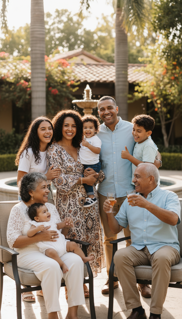 Eberly, CA Immigration Attorney 2 Eberly-CA-immigration-attorney