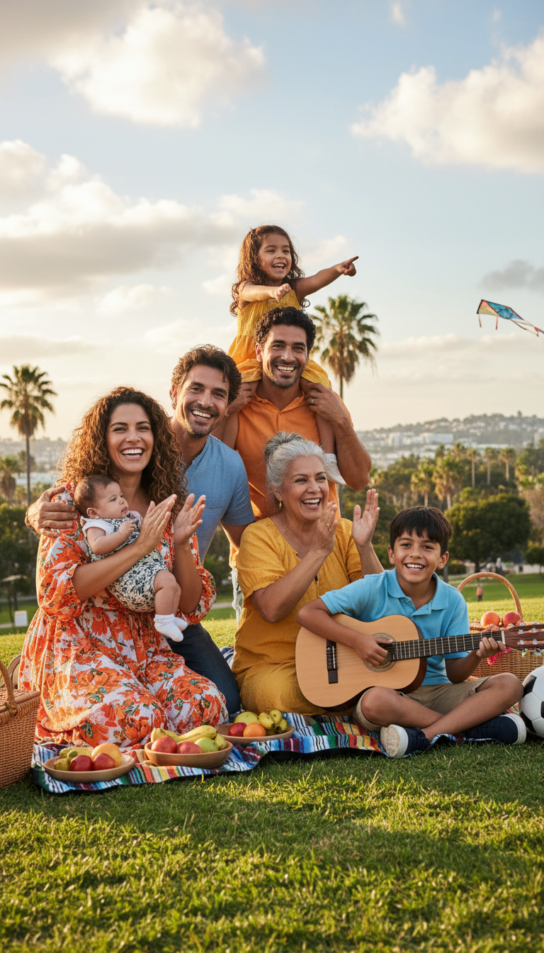 Echo Park, CA Immigration Attorney 2 Echo Park-CA-immigration-attorney
