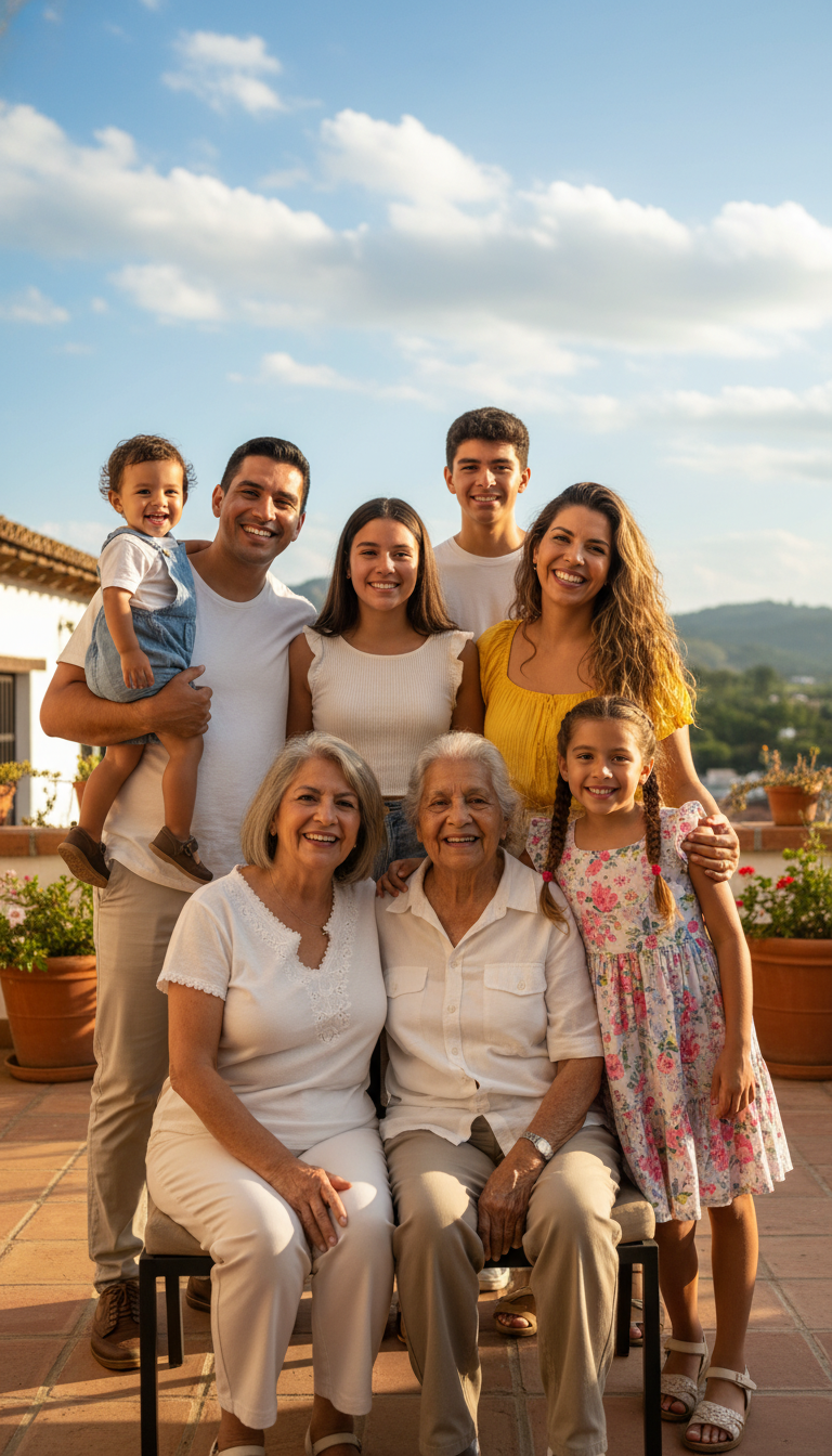 Economy, PA Immigration Attorney 2 Economy-PA-immigration-attorney