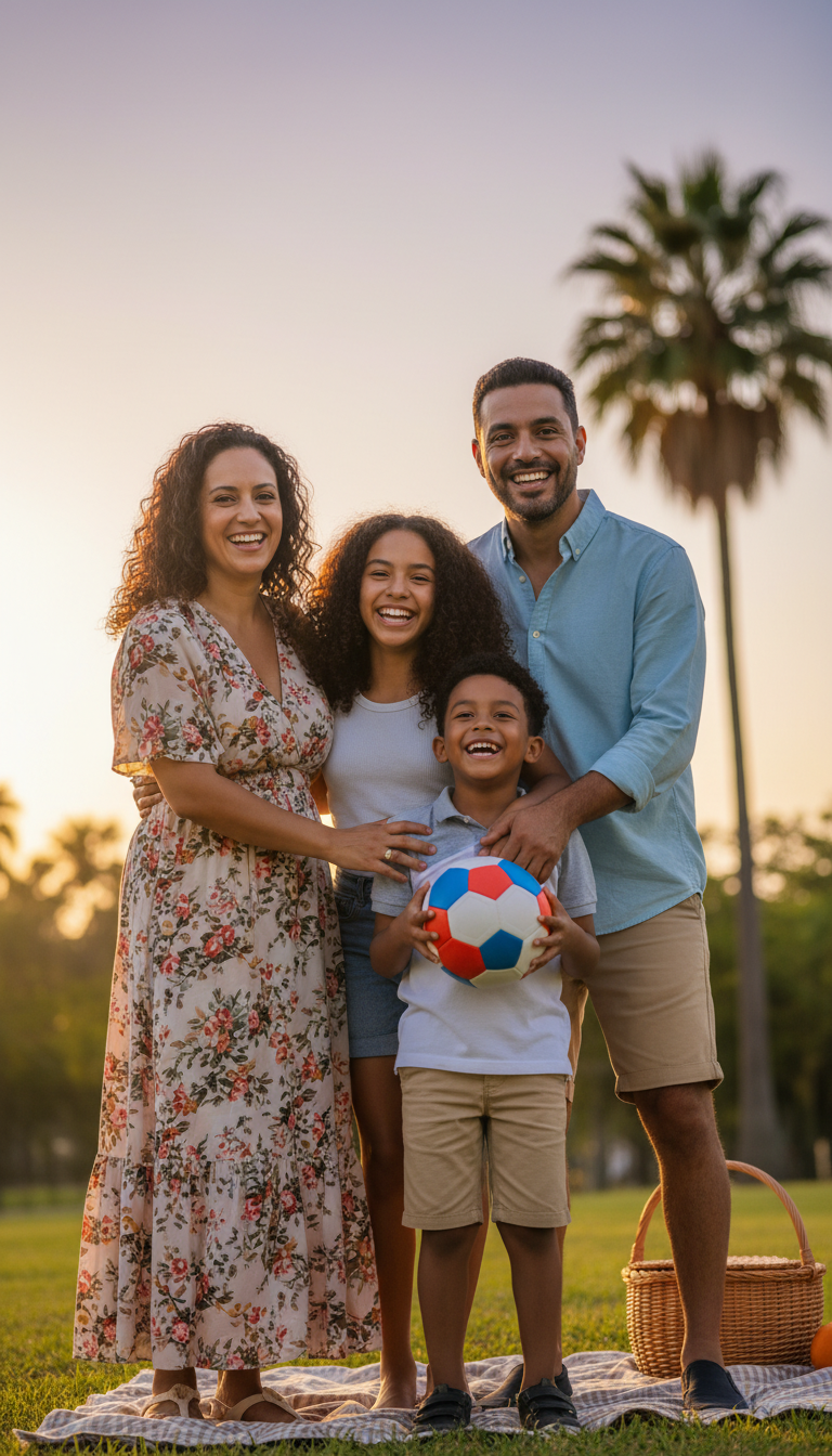 Eden, CA Immigration Attorney 2 Eden-CA-immigration-attorney