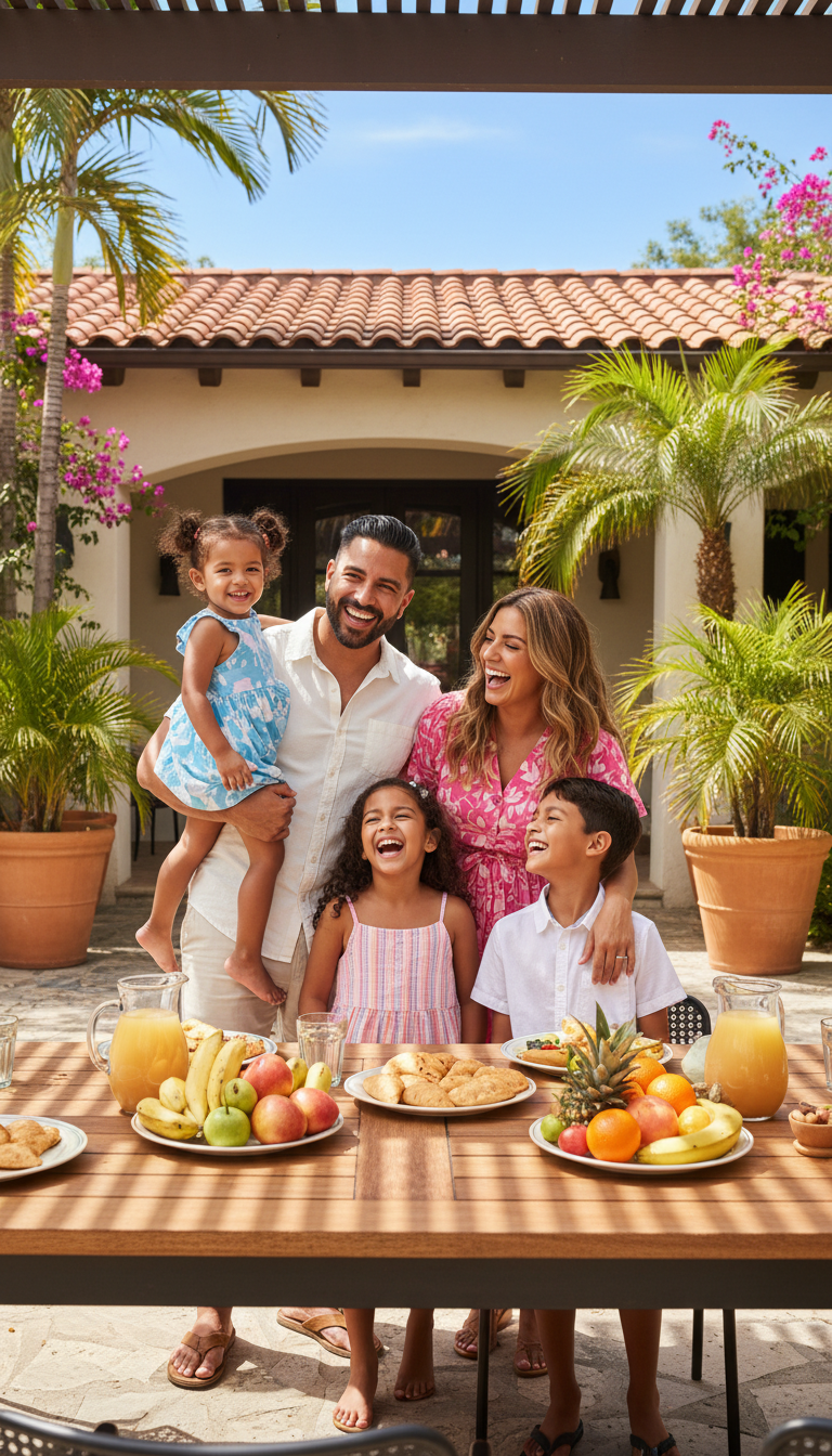 Eden Isle, LA Immigration Attorney 2 Eden Isle-LA-immigration-attorney