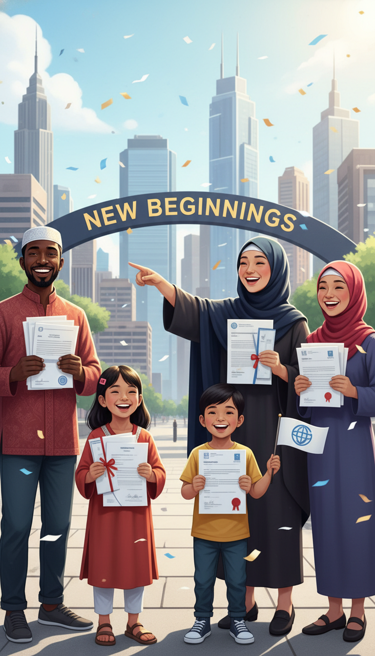 Eden Isle, LA Immigration Attorney 19 Eden Isle Immigration Services