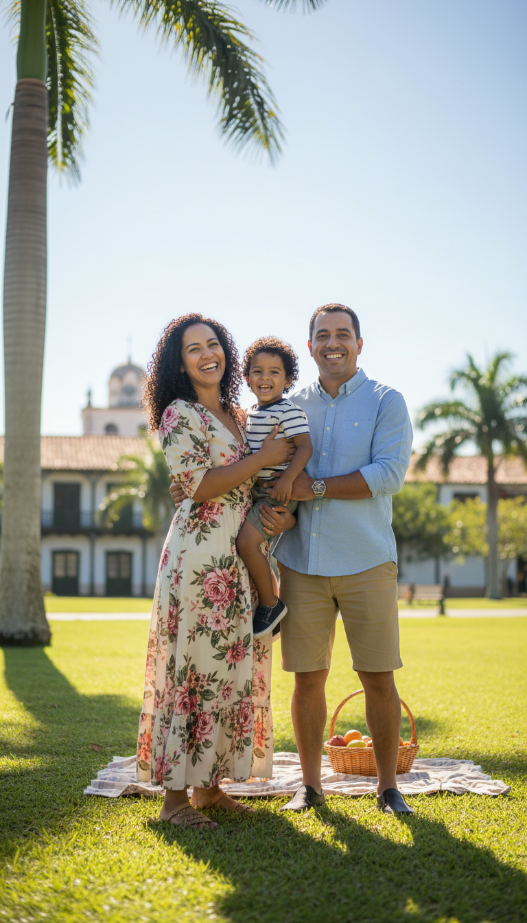 Eden, ME Immigration Attorney 2 Eden-ME-immigration-attorney