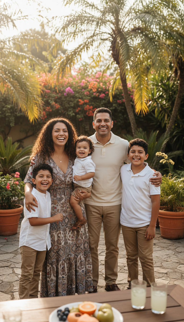 Eden, NC Immigration Attorney 2 Eden-NC-immigration-attorney