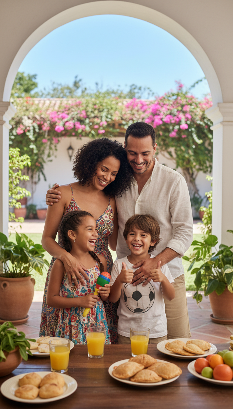 Eden Prairie, MN Immigration Attorney 2 Eden Prairie-MN-immigration-attorney