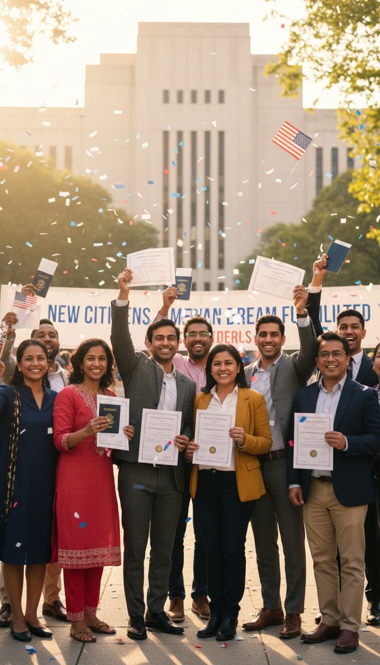 Eden, ME Immigration Attorney 19 Eden Immigration Services