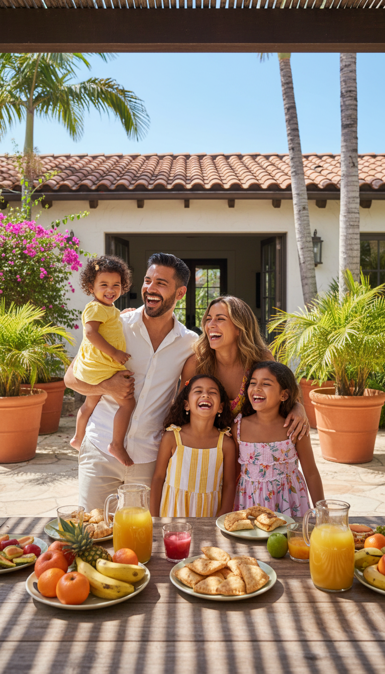 Edgemere, MD Immigration Attorney 2 Edgemere-MD-immigration-attorney