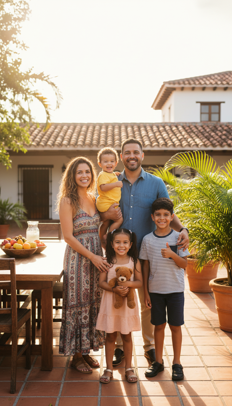 Edgemere-NY-immigration-attorney
