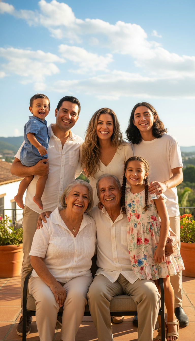 Edgemoor, DE Immigration Attorney 2 Edgemoor-DE-immigration-attorney