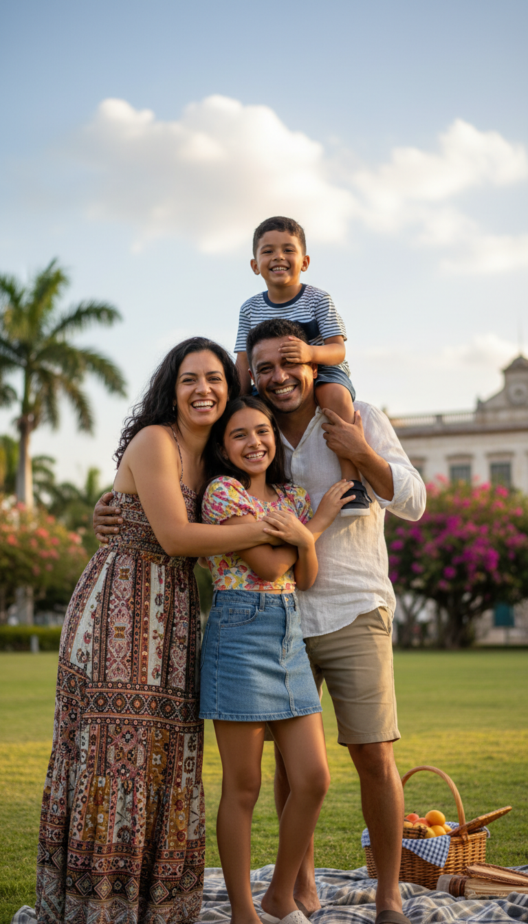 Edgerton, WI Immigration Attorney 2 Edgerton-WI-immigration-attorney