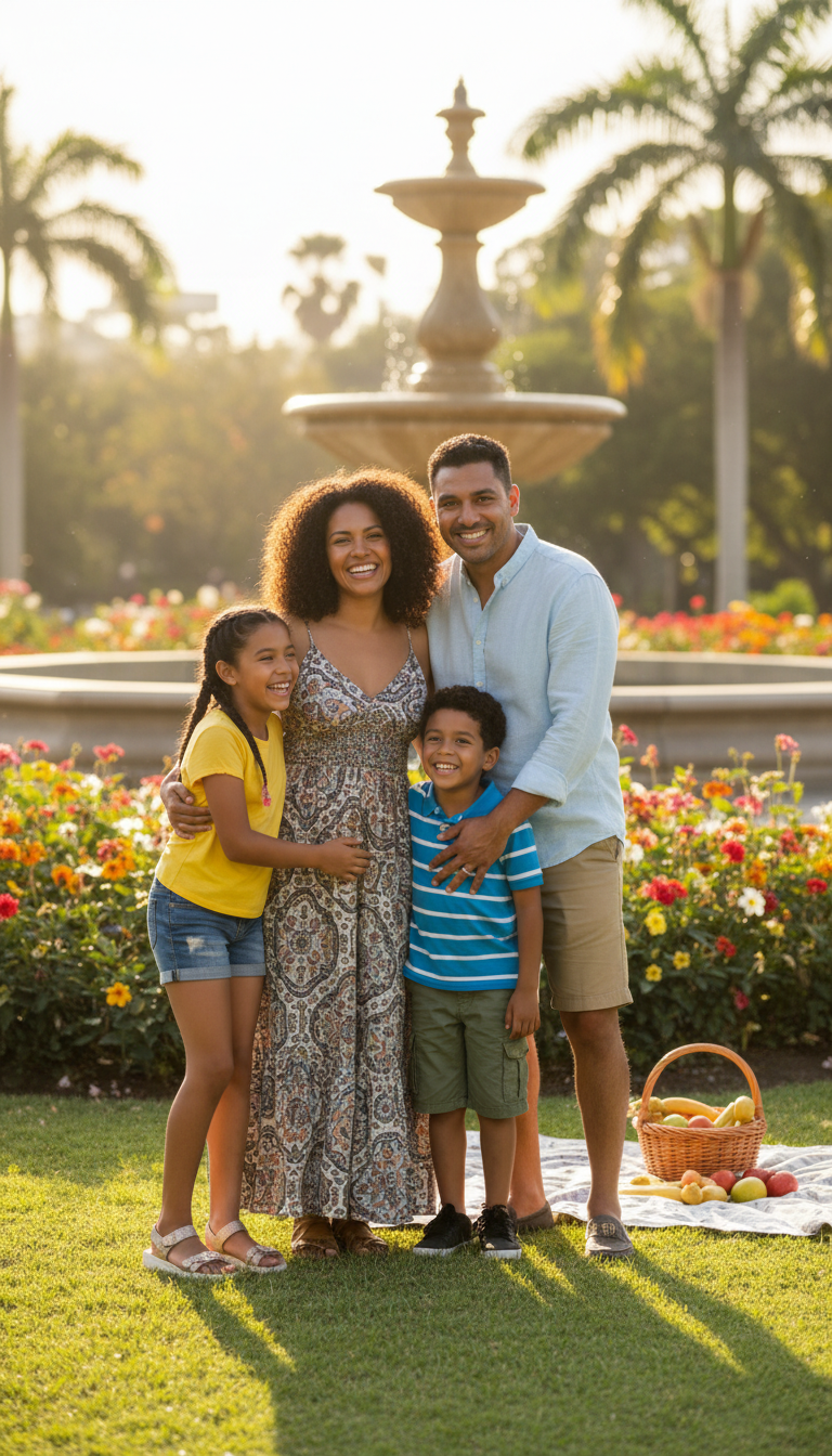 Edgewater, CO Immigration Attorney 2 Edgewater-CO-immigration-attorney