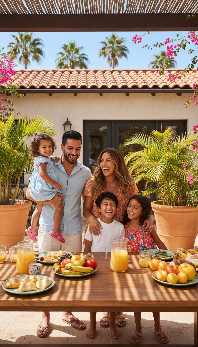 Edgewater, FL Immigration Attorney 2 Edgewater-FL-immigration-attorney