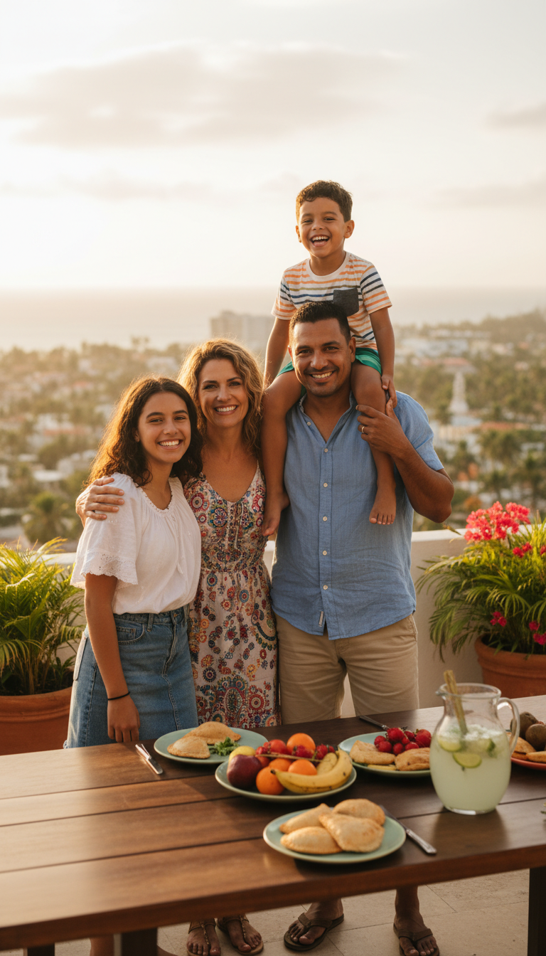 Edgewater, IL Immigration Attorney 2 Edgewater-IL-immigration-attorney