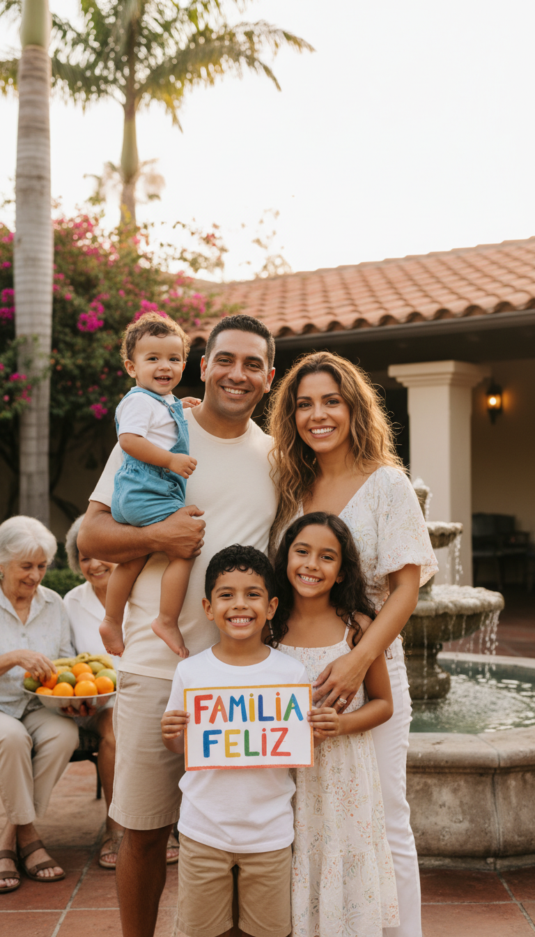 Edgewater, MD Immigration Attorney 2 Edgewater-MD-immigration-attorney