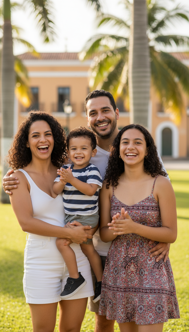 Edgewater, NJ Immigration Attorney 2 Edgewater-NJ-immigration-attorney