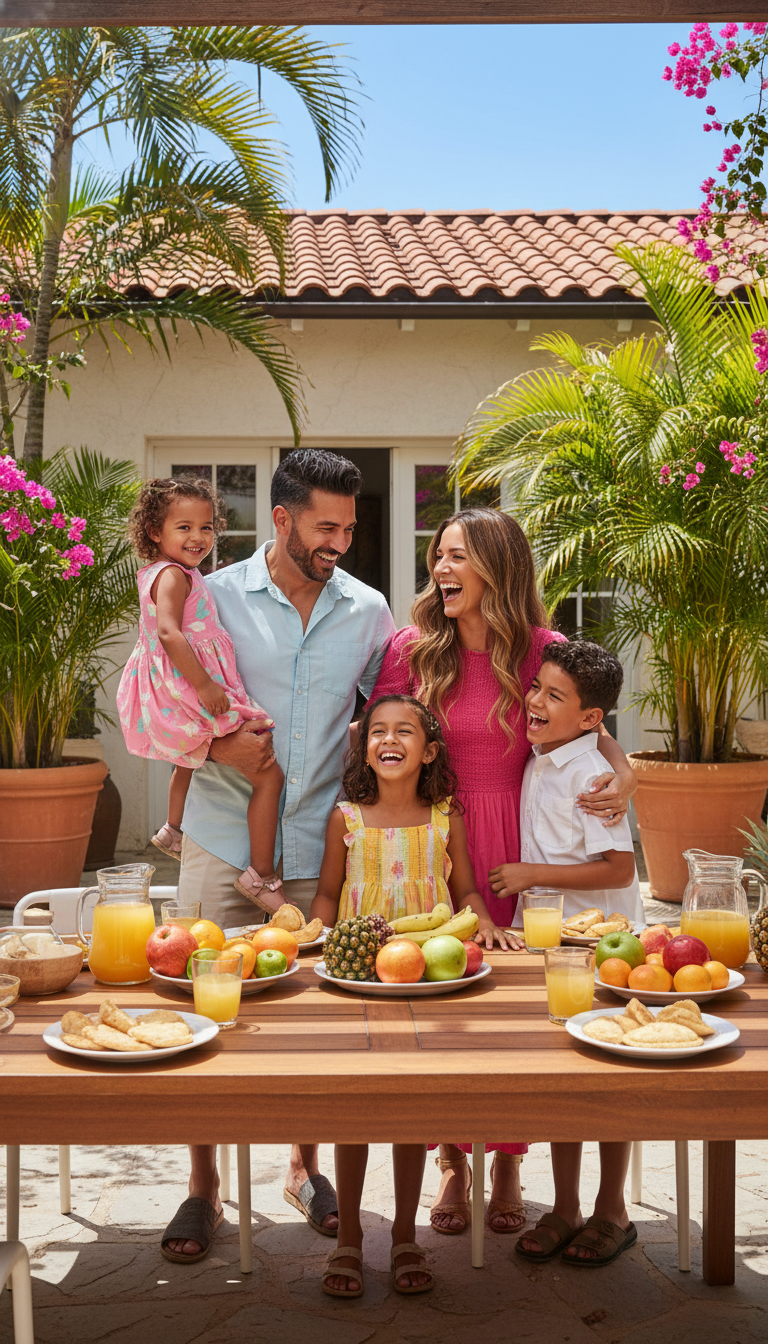 Edgewater Park, NJ Immigration Attorney 2 Edgewater Park-NJ-immigration-attorney
