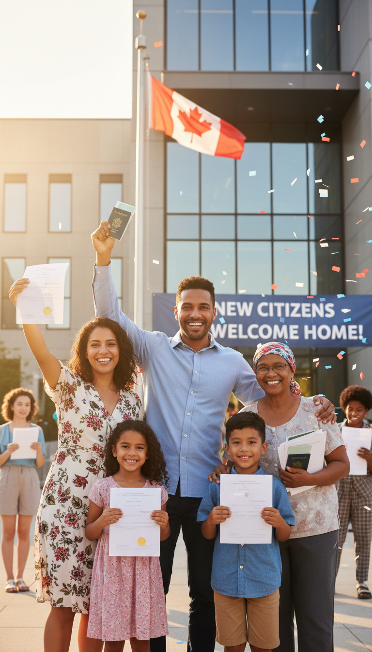 Edgewater, MD Immigration Attorney 19 Edgewater Immigration Services