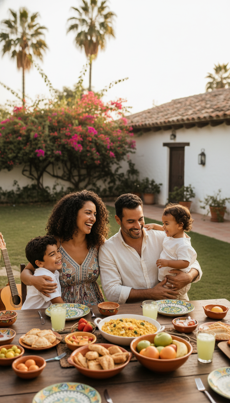 Edgewood, KY Immigration Attorney 2 Edgewood-KY-immigration-attorney
