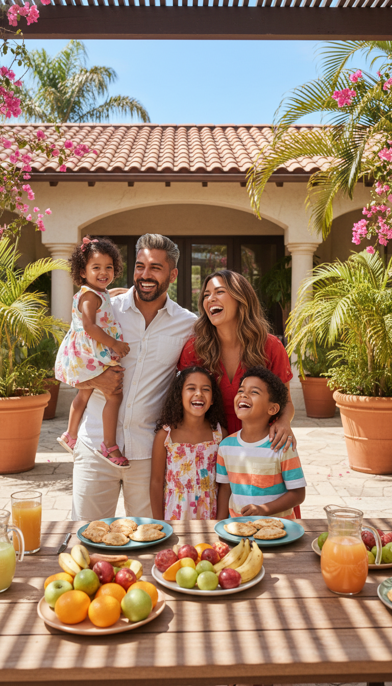 Edgewood, MD Immigration Attorney 2 Edgewood-MD-immigration-attorney