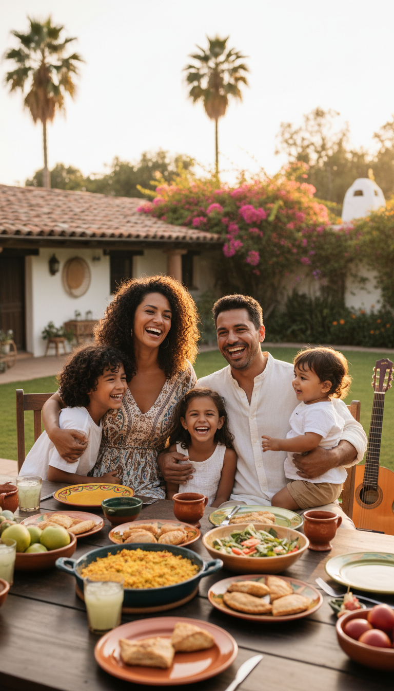 Edgewood, NM Immigration Attorney 2 Edgewood-NM-immigration-attorney