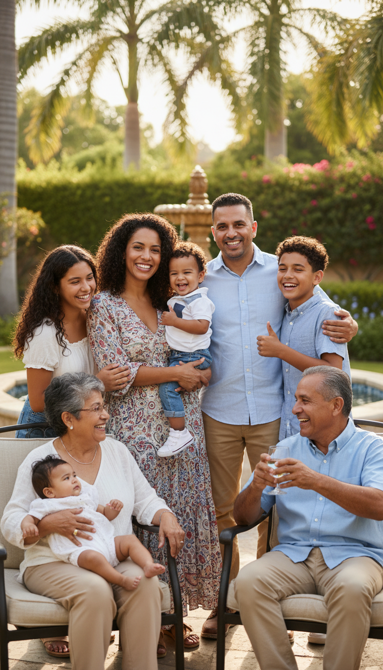 Edina, MN Immigration Attorney 2 Edina-MN-immigration-attorney