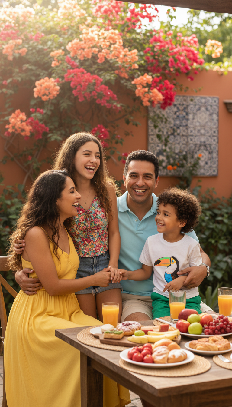 Edinboro, PA Immigration Attorney 2 Edinboro-PA-immigration-attorney