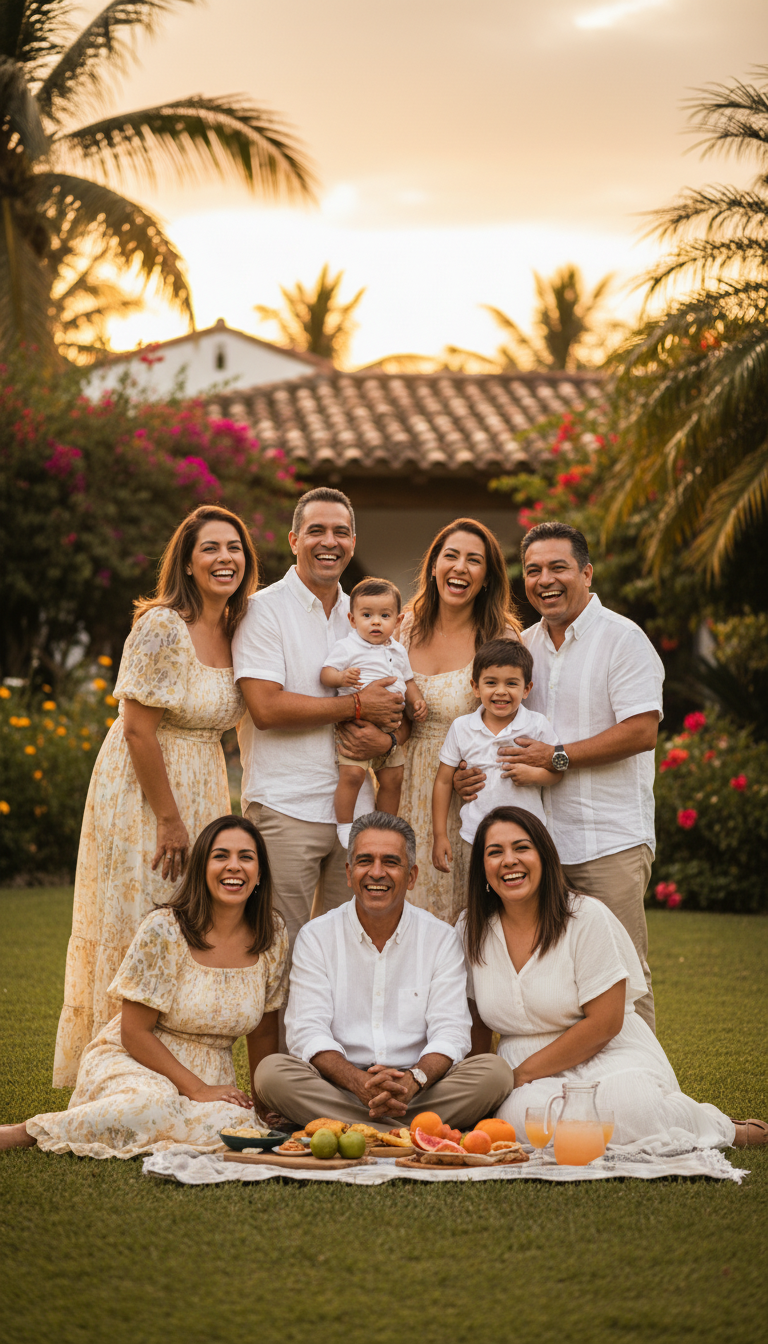 Edison, NJ Immigration Attorney 2 Edison-NJ-immigration-attorney