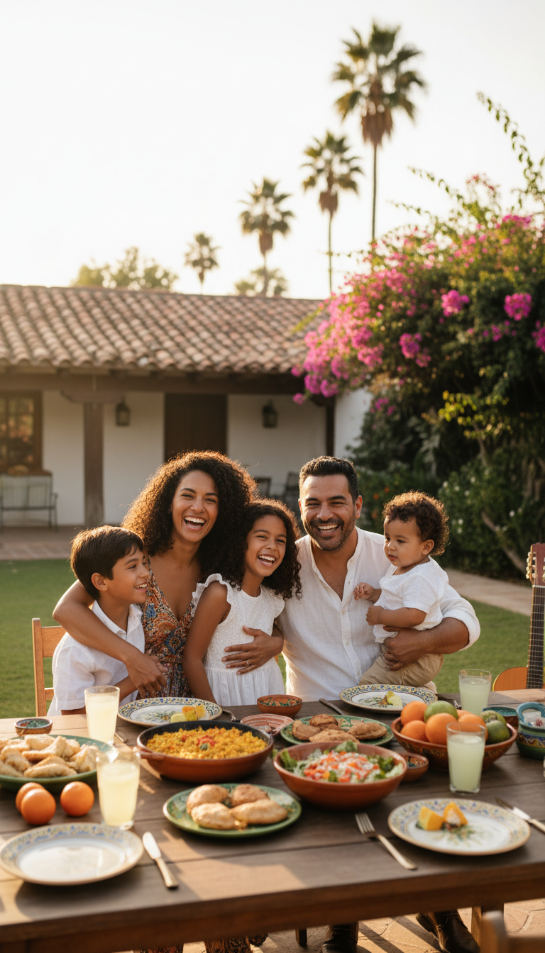 Edmond, OK Immigration Attorney 2 Edmond-OK-immigration-attorney