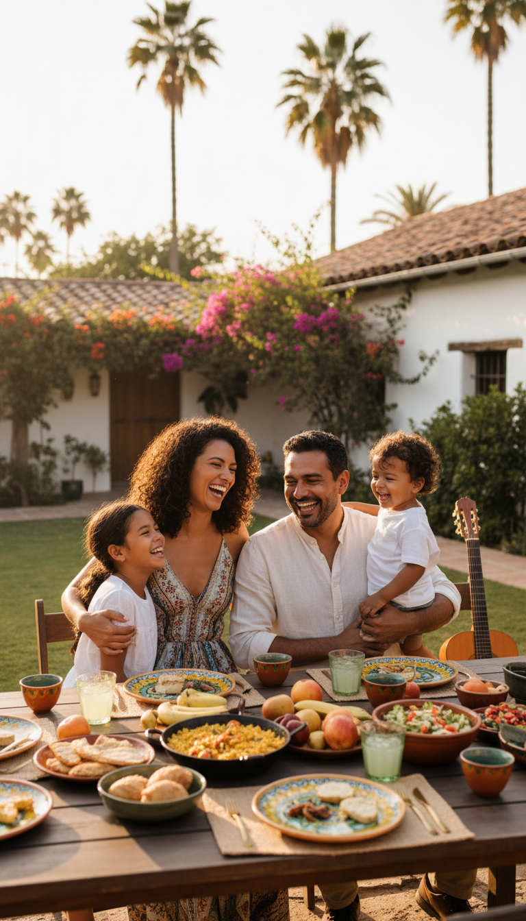 Edmonds, WA Immigration Attorney 2 Edmonds-WA-immigration-attorney