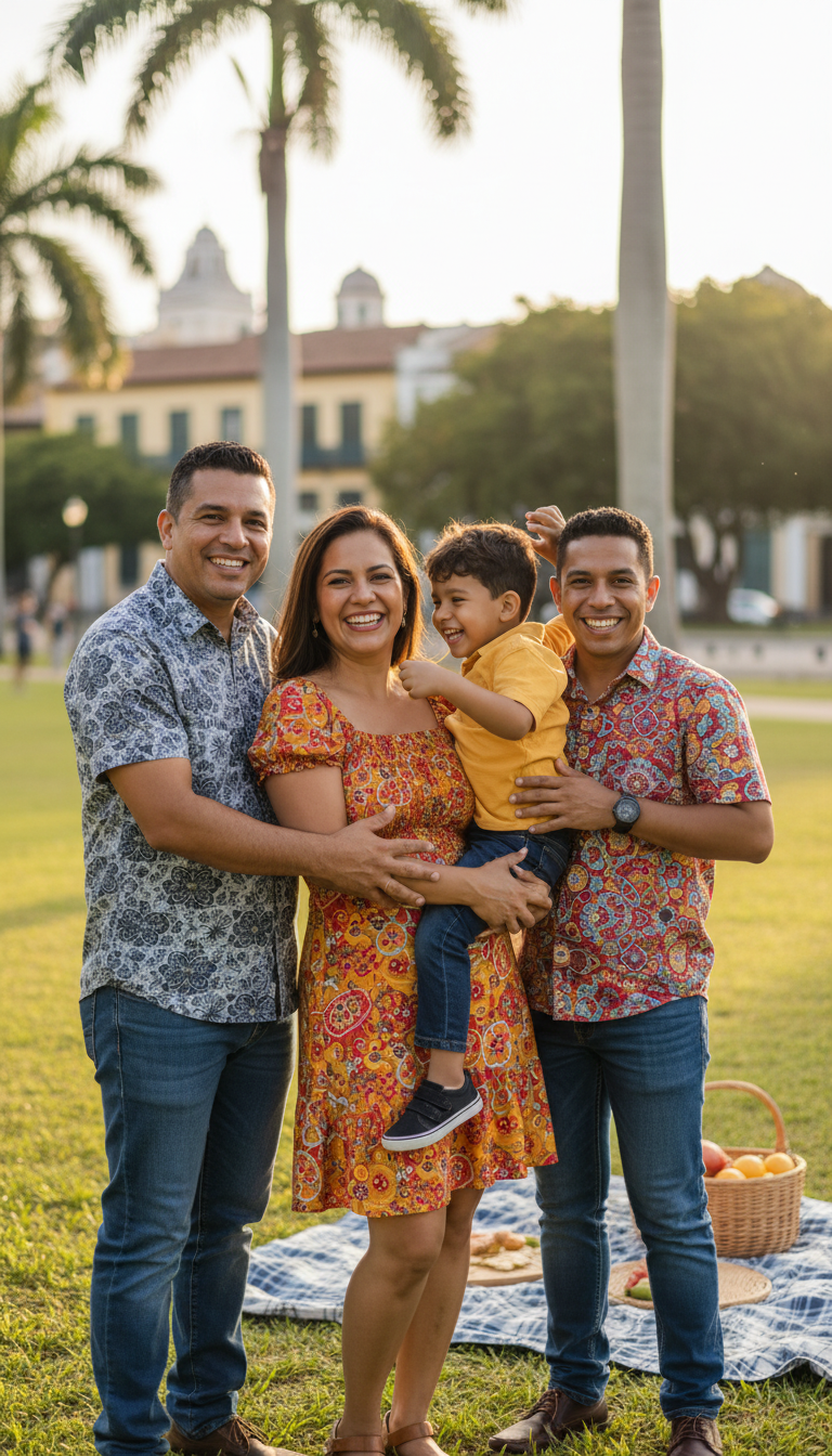 Edna, TX Immigration Attorney 2 Edna-TX-immigration-attorney