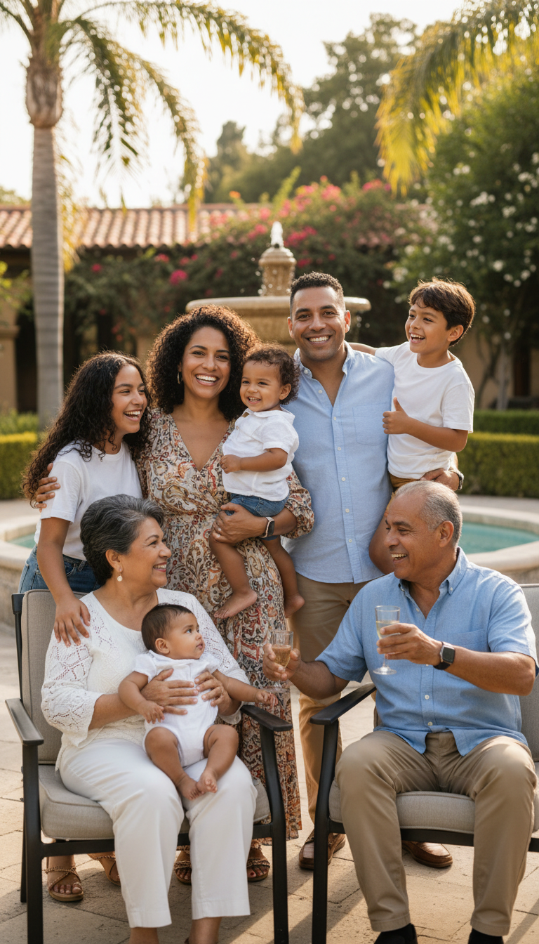 Edwards, CO Immigration Attorney 2 Edwards-CO-immigration-attorney