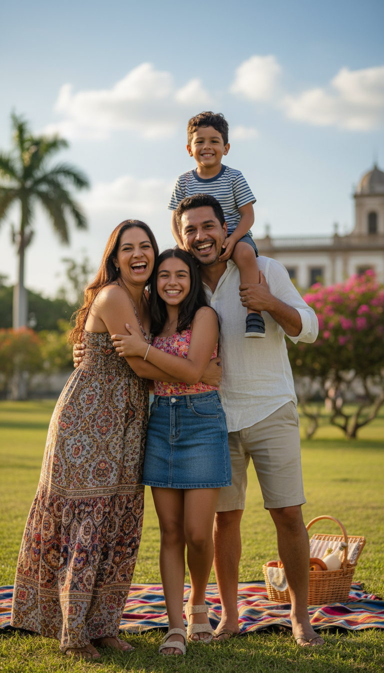 Edwardsville, IL Immigration Attorney 2 Edwardsville-IL-immigration-attorney