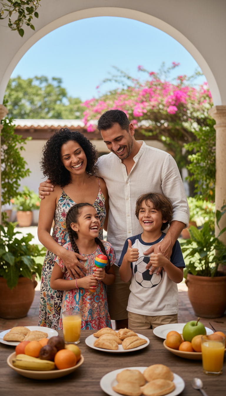 Eggertsville, NY Immigration Attorney 2 Eggertsville-NY-immigration-attorney