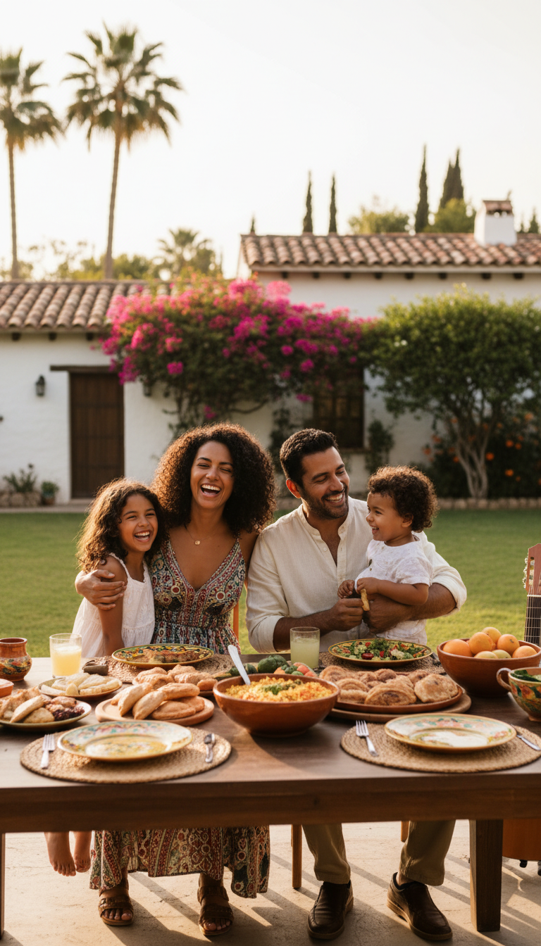 Eglin Village, FL Immigration Attorney 2 Eglin Village-FL-immigration-attorney