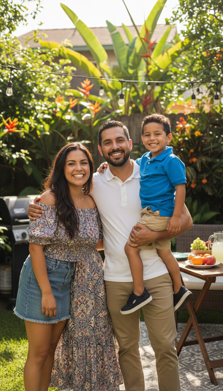 Egypt Lake-Leto, FL Immigration Attorney 2 Egypt Lake-Leto-FL-immigration-attorney