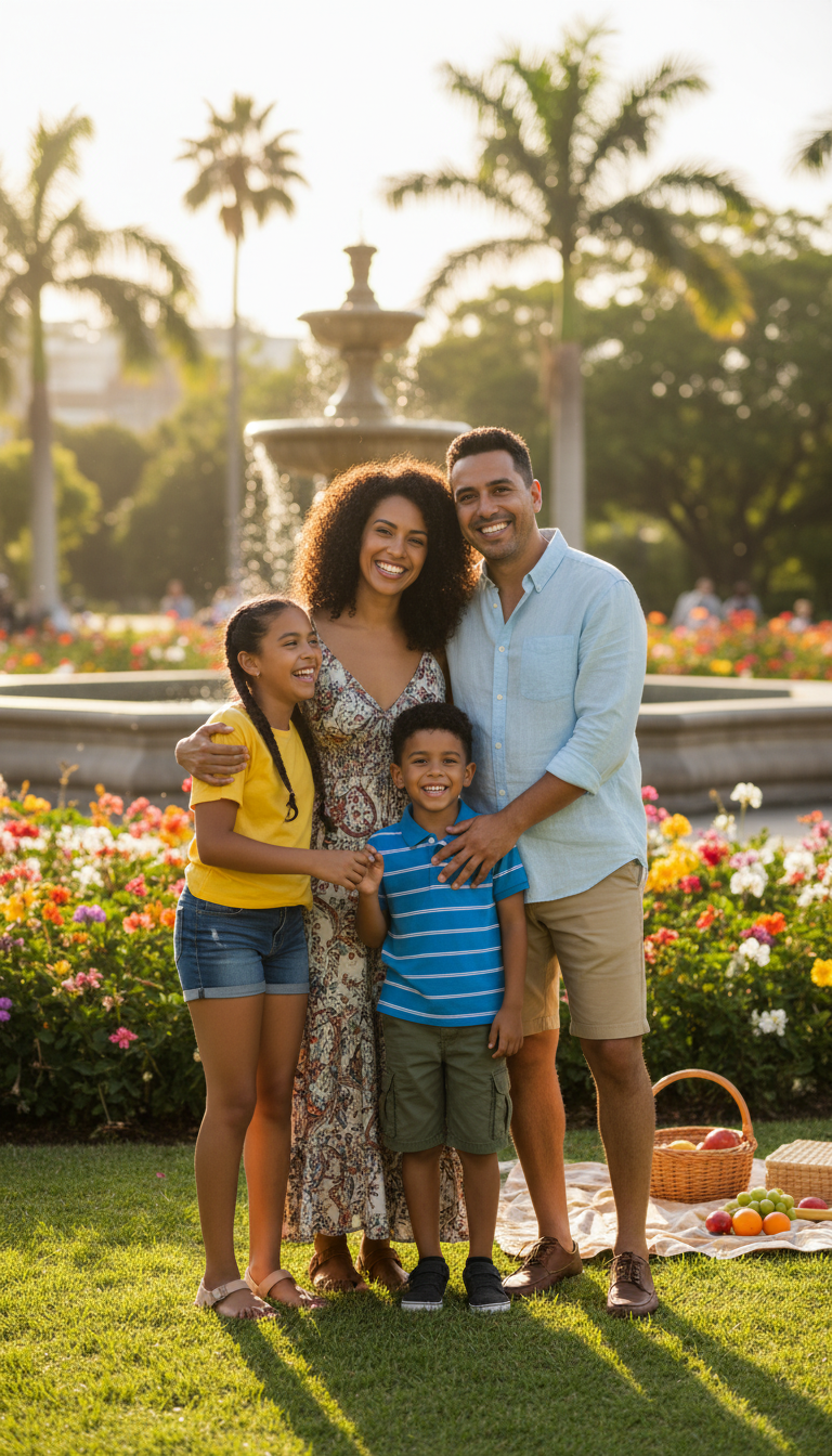 Eidson Road, TX Immigration Attorney 2 Eidson Road-TX-immigration-attorney