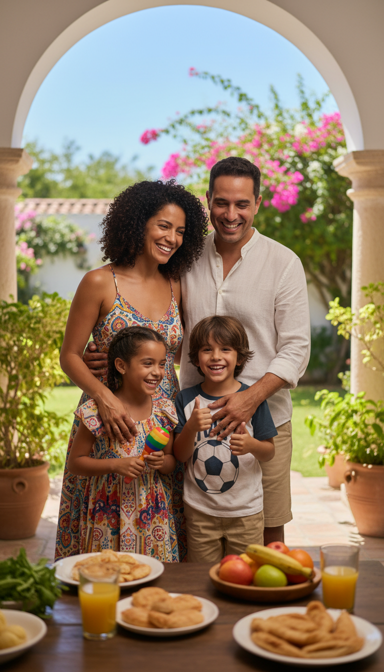Eighmyville, NY Immigration Attorney 2 Eighmyville-NY-immigration-attorney