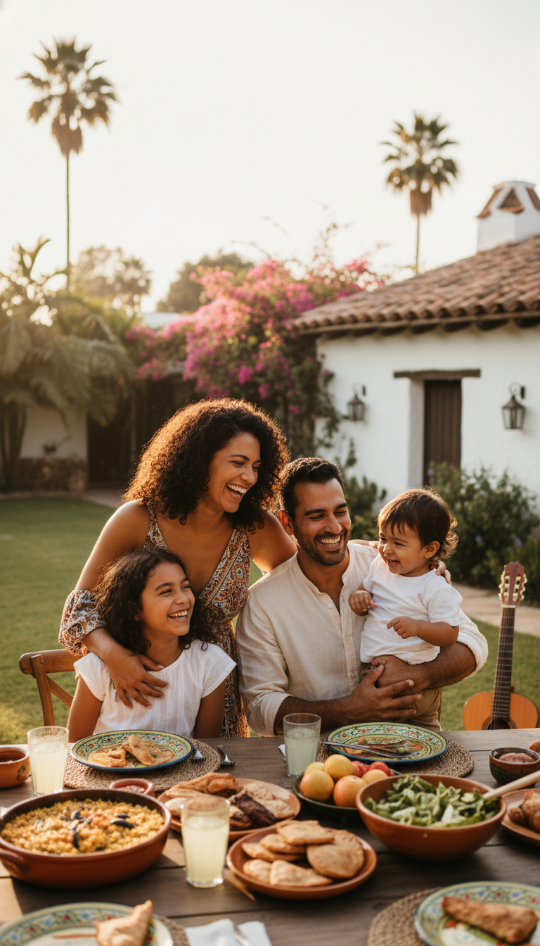 El Cajon, CA Immigration Attorney 2 El Cajon-CA-immigration-attorney