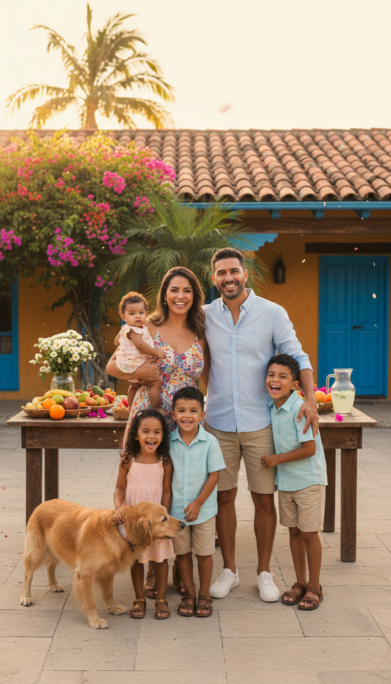 El Campo, TX Immigration Attorney 2 El Campo-TX-immigration-attorney