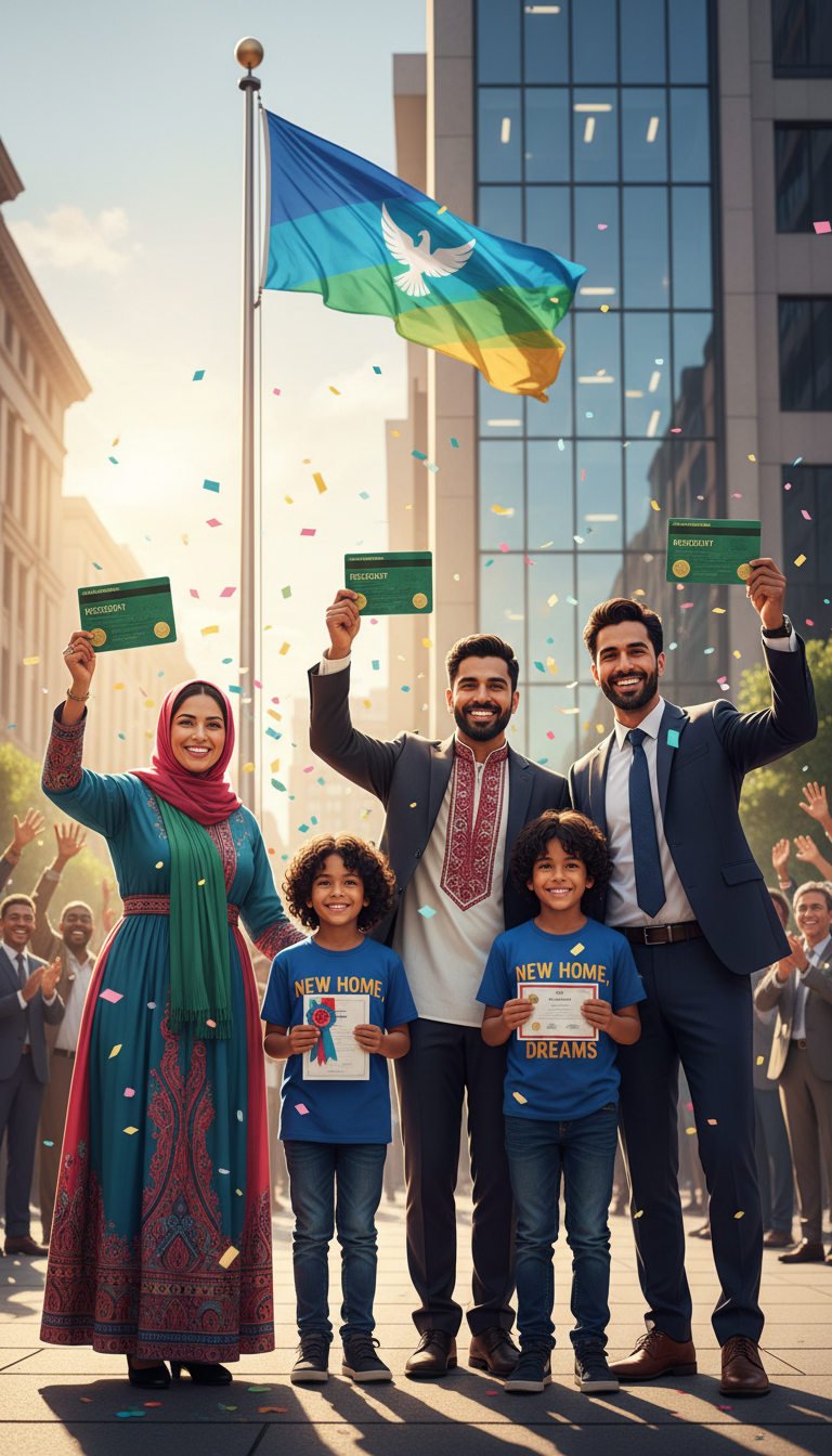 El Campo, TX Immigration Attorney 19 El Campo Immigration Services