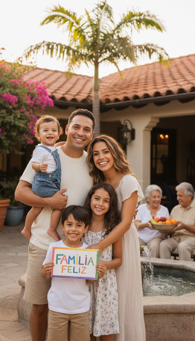 El Centro, CA Immigration Attorney 2 El Centro-CA-immigration-attorney