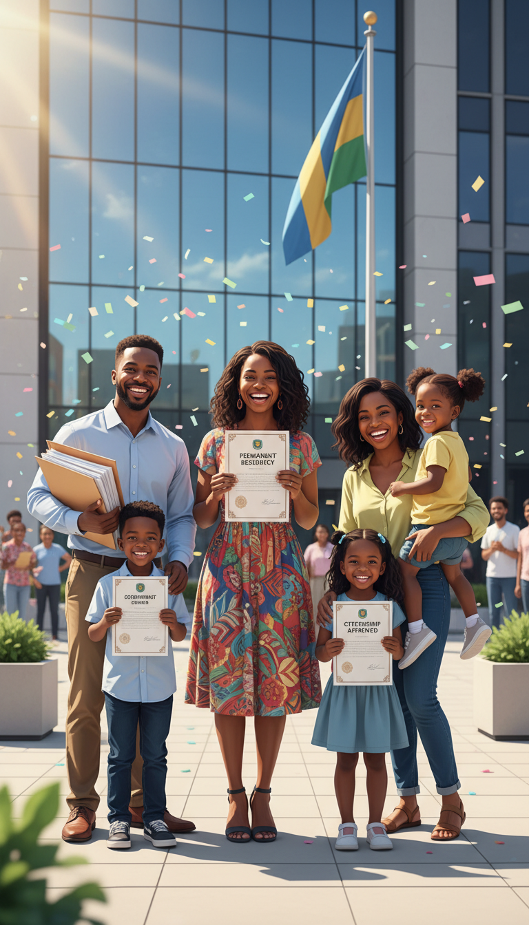 El Centro, CA Immigration Attorney 19 El Centro Immigration Services
