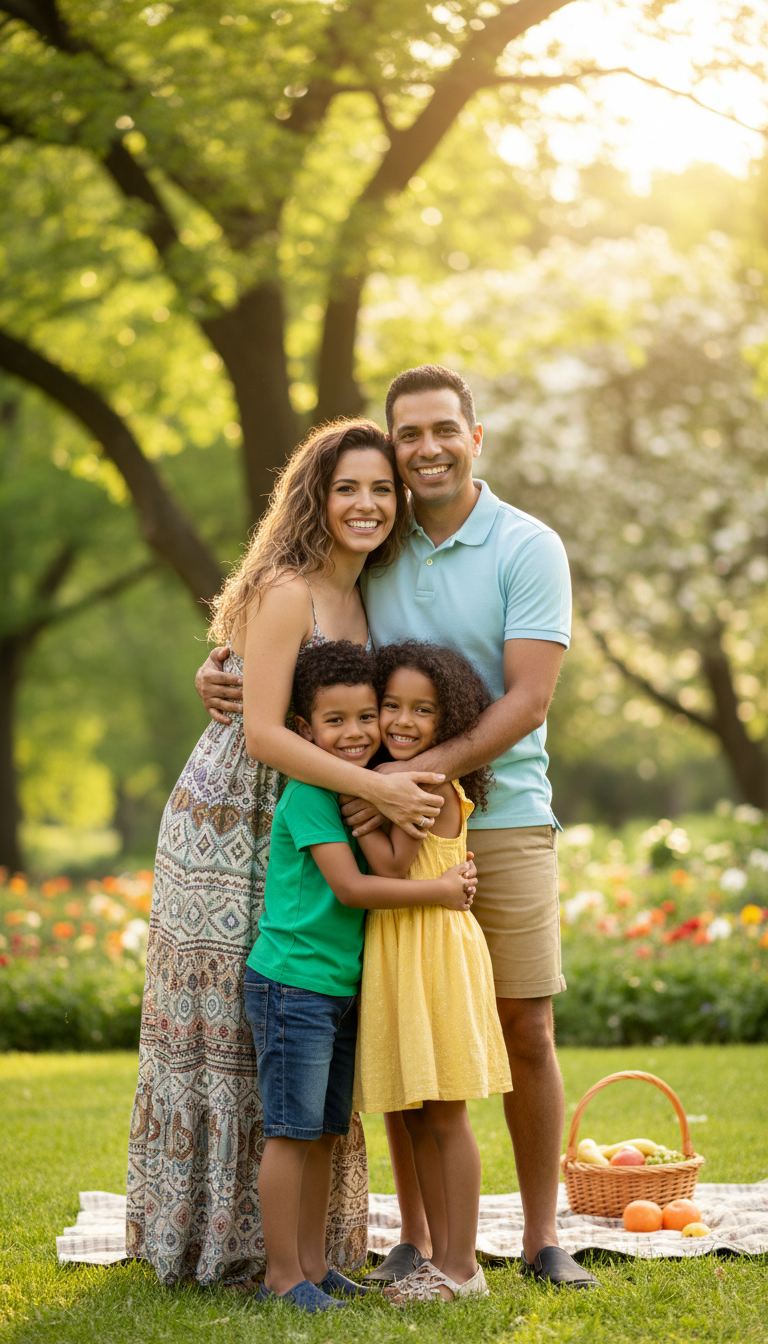 El Cerrito, CA Immigration Attorney 2 El Cerrito-CA-immigration-attorney