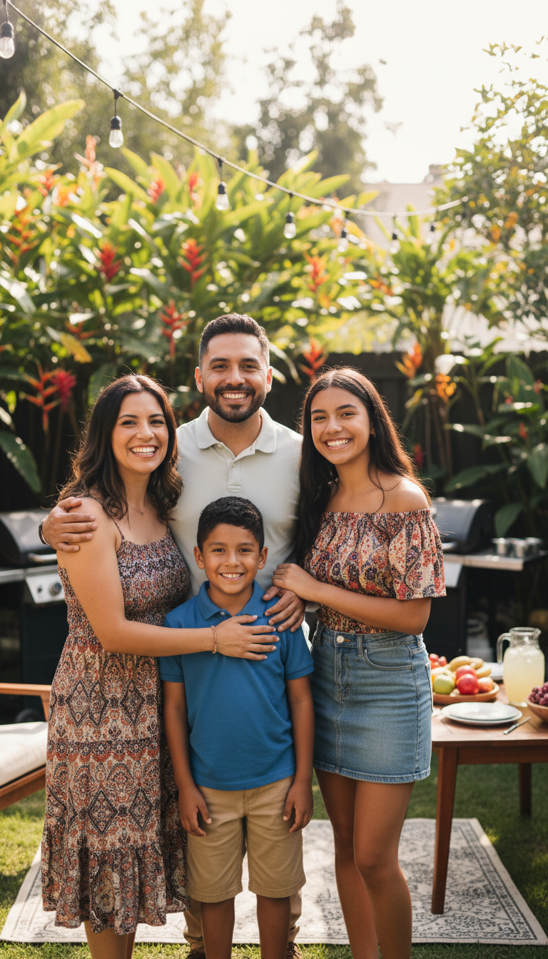 El Cerrito Corona, CA Immigration Attorney 2 El Cerrito Corona-CA-immigration-attorney