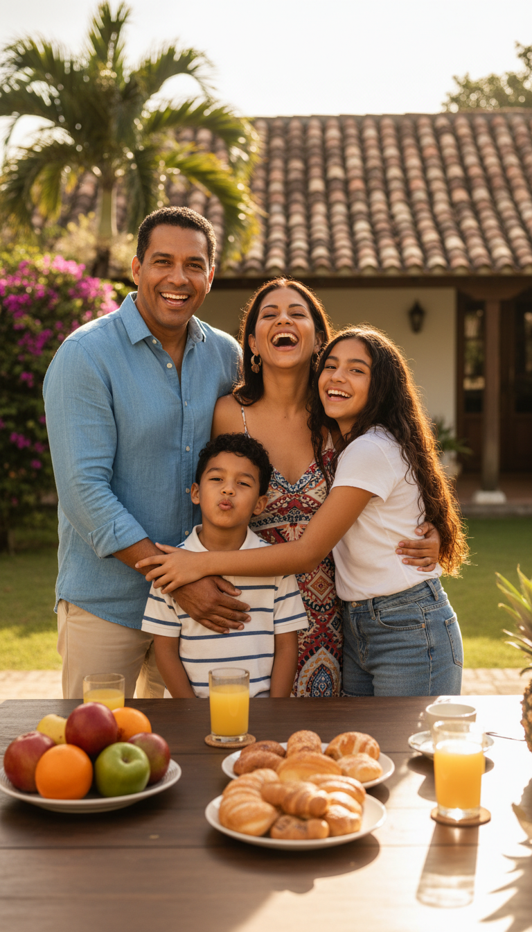 El Dorado, AR Immigration Attorney 2 El Dorado-AR-immigration-attorney