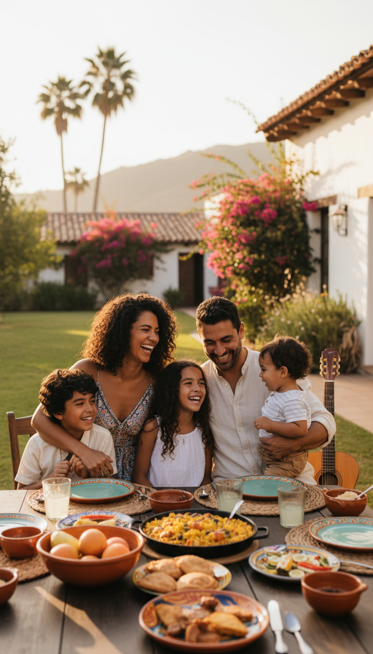 El Dorado Hills, CA Immigration Attorney 2 El Dorado Hills-CA-immigration-attorney