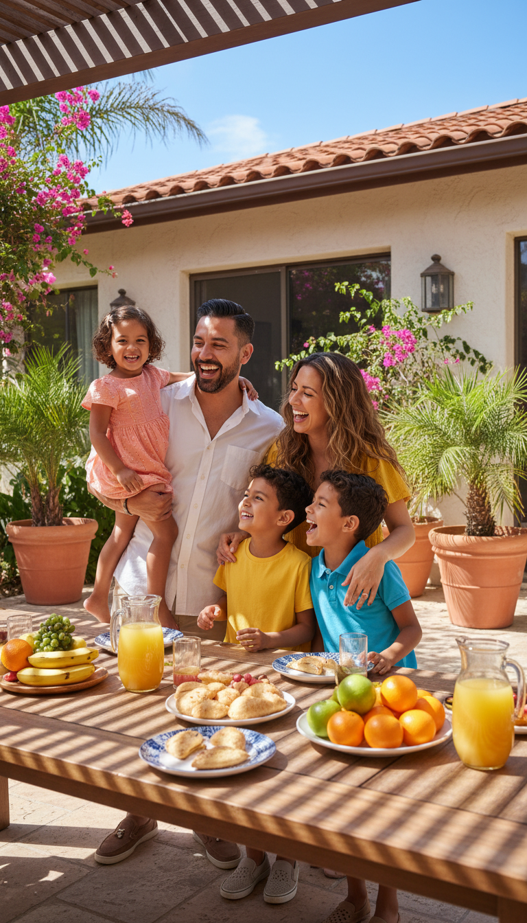 El Dorado, KS Immigration Attorney 2 El Dorado-KS-immigration-attorney
