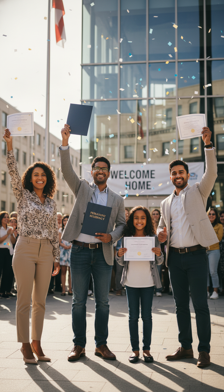 El Dorado, KS Immigration Attorney 19 El Dorado Immigration Services